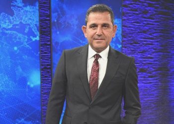 Fatih Portakal o ‘ihtimali’ anlattı: ‘İmamoğlu bayrak açabilir’