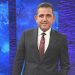 Fatih Portakal o ‘ihtimali’ anlattı: ‘İmamoğlu bayrak açabilir’