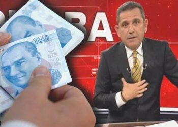 Fatih Portakal’dan taban fiyat kulisi: Sayısı açıkladı