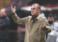 Fatih Terim, Şampiyonlar Ligi’nde favorisini açıkladı
