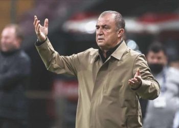 Fatih Terim, Şampiyonlar Ligi’nde favorisini açıkladı