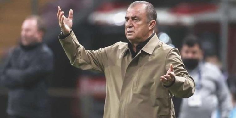 Fatih Terim, Şampiyonlar Ligi’nde favorisini açıkladı