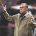 Fatih Terim, Şampiyonlar Ligi’nde favorisini açıkladı