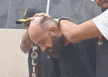 Fatih’te pompalı tüfekle 2 kişiyi öldürmüştü: Saldırgandan pişkin savunma