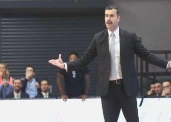 Fazilet Can kimdir, kaç yaşında, nereli? Fazilet Can hangi kadrolarda teknik yöneticilik yaptı?