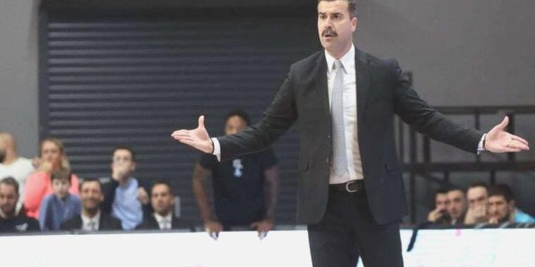 Fazilet Can kimdir, kaç yaşında, nereli? Fazilet Can hangi kadrolarda teknik yöneticilik yaptı?