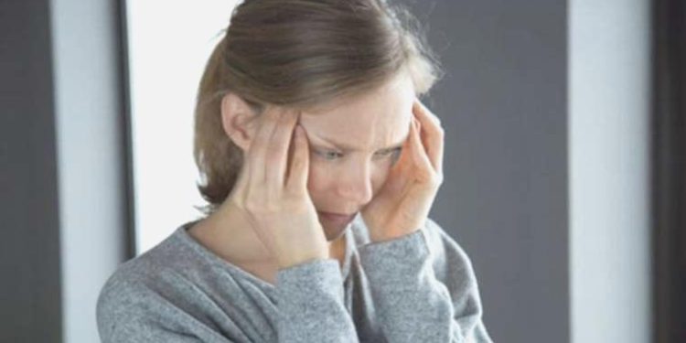 Fazla cep telefonu kullanımı beyin tümörlerini tetikleyebiliyor