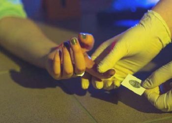 Fecî cinayet: Fazla cürüm kıssası okuyunca…