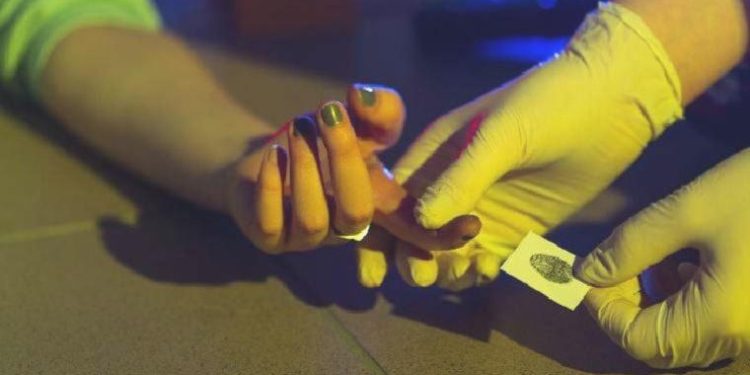 Fecî cinayet: Fazla cürüm kıssası okuyunca…