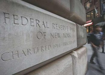 FED faiz kararı açıklandı mı? FED faiz kararı ne kadar oldu?