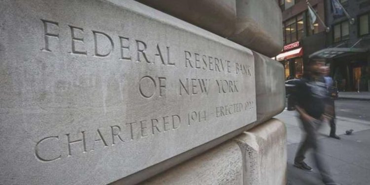 FED faiz kararı açıklandı mı? FED faiz kararı ne kadar oldu?