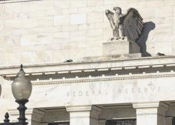 Fed haziran ayı toplantısı ne vakit? Fed faiz kararı ne vakit açıklanacak? Fed faiz beklentisi ne?