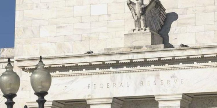 Fed haziran ayı toplantısı ne vakit? Fed faiz kararı ne vakit açıklanacak? Fed faiz beklentisi ne?