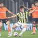 Fenerbahçe – Başakşehir finalinde birinci 11’ler muhakkak oldu