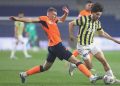 Fenerbahçe – Başakşehir maçı ne vakit, saat kaçta? Fenerbahçe – Başakşehir maçı hangi kanalda?