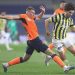 Fenerbahçe – Başakşehir maçı ne vakit, saat kaçta? Fenerbahçe – Başakşehir maçı hangi kanalda?