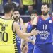 Fenerbahçe Beko – Anadolu Efes maçı ne vakit, saat kaçta, hangi kanalda?