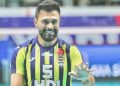 Fenerbahçe HDI Sigorta, 5 oyuncusu ile kontrat uzattı