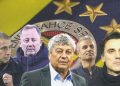 Fenerbahçe, hoca arayışlarına başladı: Öne çıkan 5 aday!