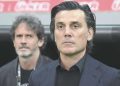 Fenerbahçe için Vincenzo Montella savı