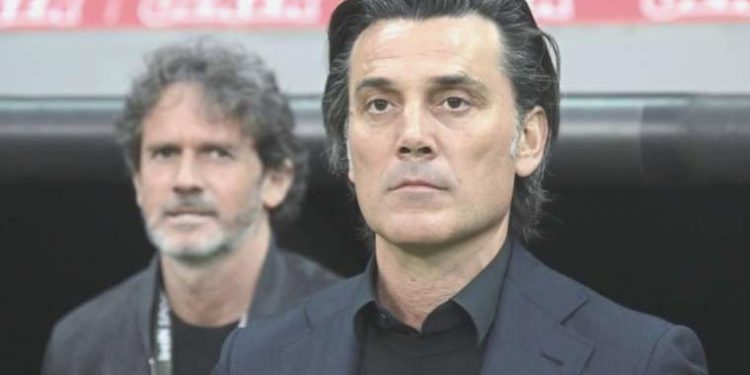 Fenerbahçe için Vincenzo Montella savı