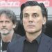 Fenerbahçe için Vincenzo Montella savı