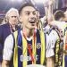 Fenerbahçe, İrfan Can Eğribayat’ın bonservisini aldı