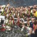 Fenerbahçe’den ‘5 yıldızlı’ forma!