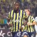 Fenerbahçe’den Enner Valencia’ya veda paylaşımı!
