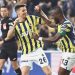 Fenerbahçeli futbolcu Enner Valencia krallık hazırlığında!