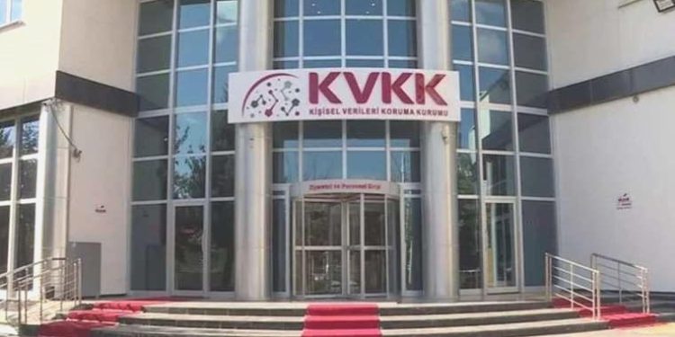 Ferdî Dataları Müdafaa Şurası’ndan ‘çerez’ cezası