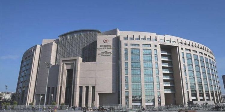 FETÖ şüphelisi Cemalettin Memnun tahliye edildi