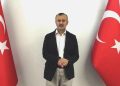 FETÖ’nün kelamda Orta Asya sorumlusu Orhan İnandı’ya verilen ceza aşikâr oldu