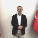 FETÖ’nün kelamda Orta Asya sorumlusu Orhan İnandı’ya verilen ceza aşikâr oldu