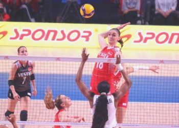 Filenin Sultanları ABD pürüzüne takıldı