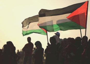 Filistinli kümelerden İsrail’e: Yahudileştirme uygulamalarını durdurun