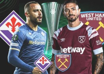 Fiorentina – West Ham United maçı ne vakit, saat kaçta? Fiorentina – West Ham United maçı hangi kanalda?