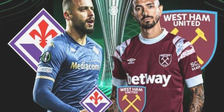 Fiorentina – West Ham United maçı ne vakit, saat kaçta? Fiorentina – West Ham United maçı hangi kanalda?