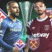 Fiorentina – West Ham United maçı ne vakit, saat kaçta? Fiorentina – West Ham United maçı hangi kanalda?