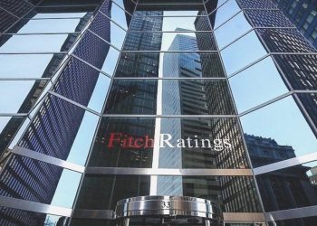 Fitch’ten ABD Kararı
