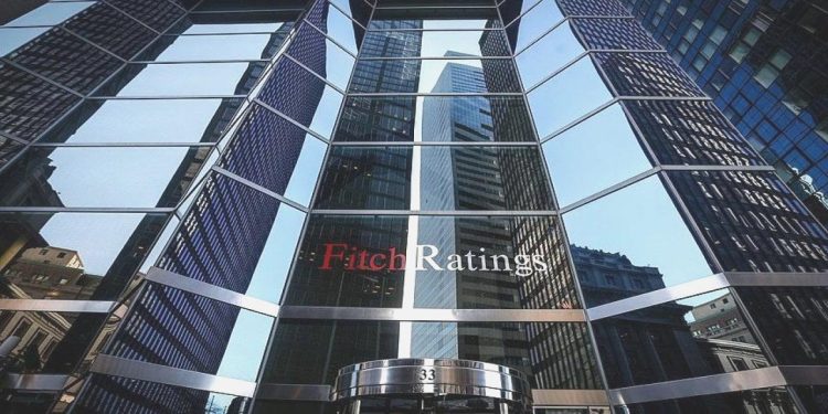 Fitch’ten ABD Kararı