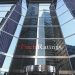 Fitch’ten ABD Kararı