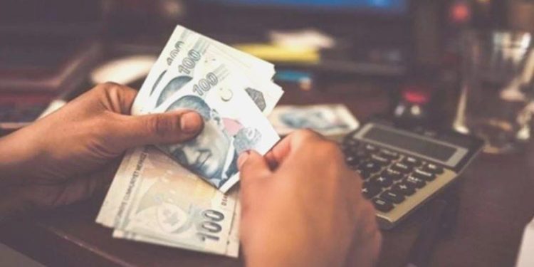 Fiyat artırımı için sırada komitenin toplantısı var: Asgaride heyecanlı bekleyiş