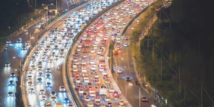 Fiyatlar 4 Kat Arttı, Araç Sahipleri Yaptırmıyor! ‘Böyle Bir Durum Daha Evvel Yaşanmamıştı!’