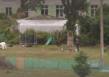 Fransa’da 11 yaşındaki çocuk komşusu tarafından öldürüldü