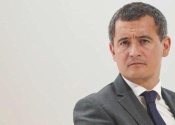 Fransa’dan Avrupa’ya ortak iltica sistemi daveti