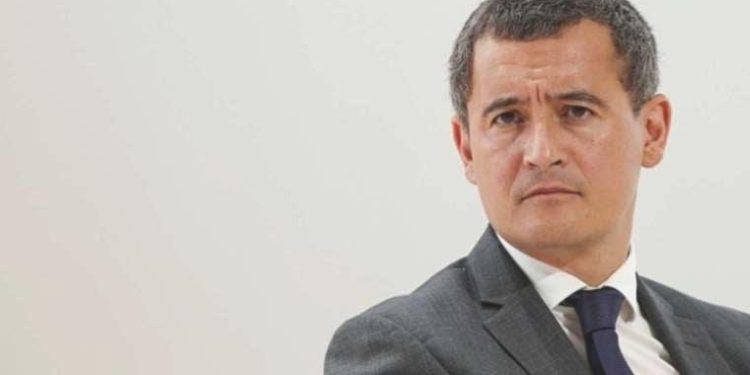 Fransa’dan Avrupa’ya ortak iltica sistemi daveti