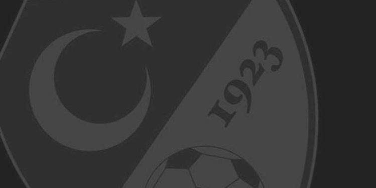 Futbol kulüplerinden Elmadağ’daki patlamada ölen personeller için başsağlığı bildirisi