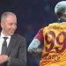 Galatasaray 2. Lideri Metin Öztürk, Mauro Icardi formülünü açıkladı