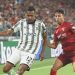 Galatasaray, Alex Sandro ile ilgileniyor